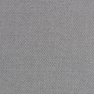 Relax Lounge Chairs: Tekno Relax