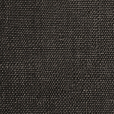 Relax Lounge Chairs: Tekno Relax