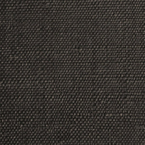 Relax Lounge Chairs: Tekno Relax