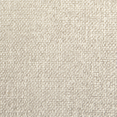 Relax Lounge Chairs: Tekno Relax