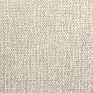 Relax Lounge Chairs: Tekno Relax