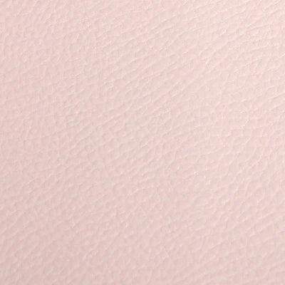 Relax Lounge Chairs: Tekno Relax