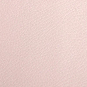 Relax Lounge Chairs: Tekno Relax