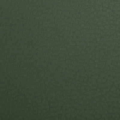 Relax Lounge Chairs: Tekno Relax