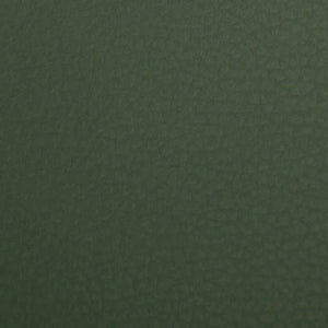 Relax Lounge Chairs: Tekno Relax