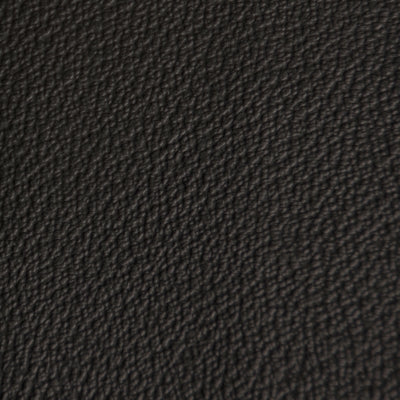 Relax Lounge Chairs: Tekno Relax