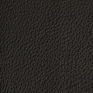 Relax Lounge Chairs: Tekno Relax