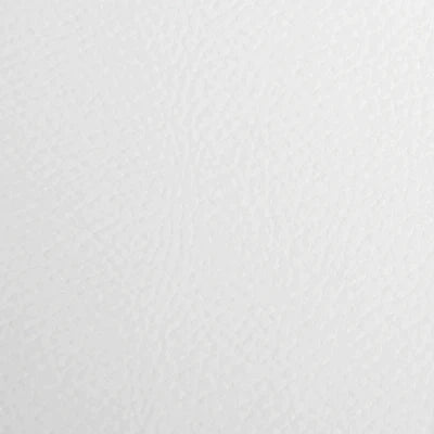 Relax Lounge Chairs: Tekno Relax