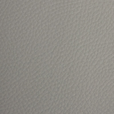 Relax Lounge Chairs: Tekno Relax