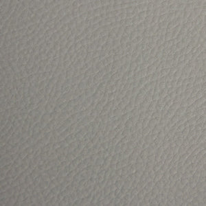 Relax Lounge Chairs: Tekno Relax