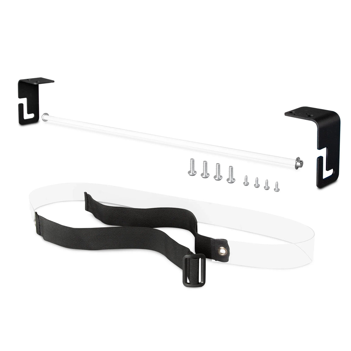 Table Paper Dispenser with cutter