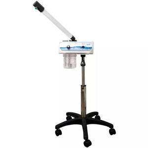 Facial Steamer Blu Stream XV No Base (410136)