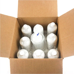 Corundum Crystals For Microdermabrasion Devices - Crystal Technology