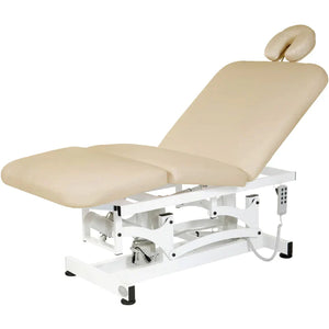 Treatment Table Laguna Mist