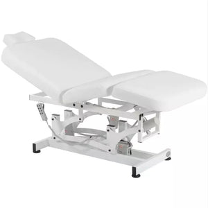 Treatment Table Laguna Mist