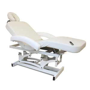 Treatment Table Spa Multipurpose Spa One SBF (412130)