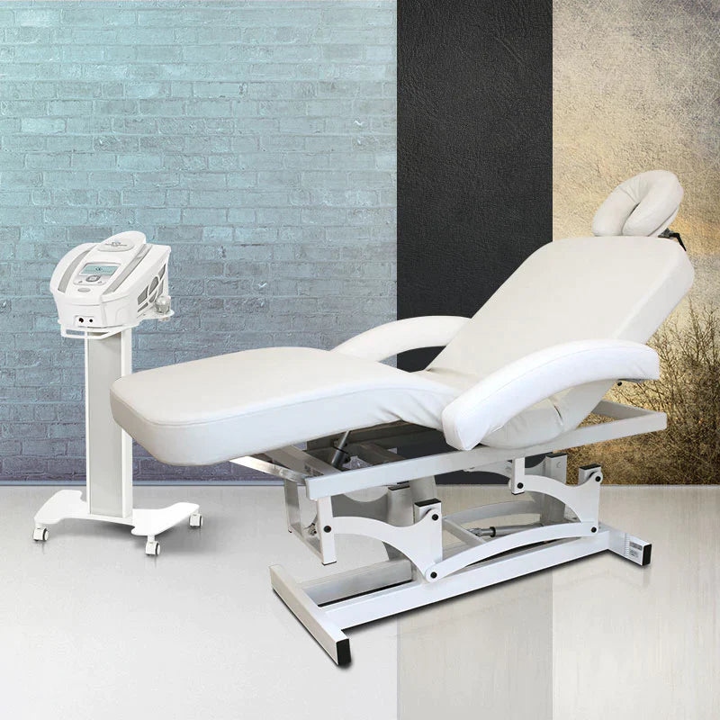 Treatment Table Spa Multipurpose Spa One SBF (412130)