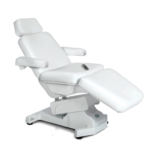 Aesthetic Chair Elite Platinum (412256)