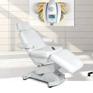 Aesthetic Chair Elite Platinum (412256)