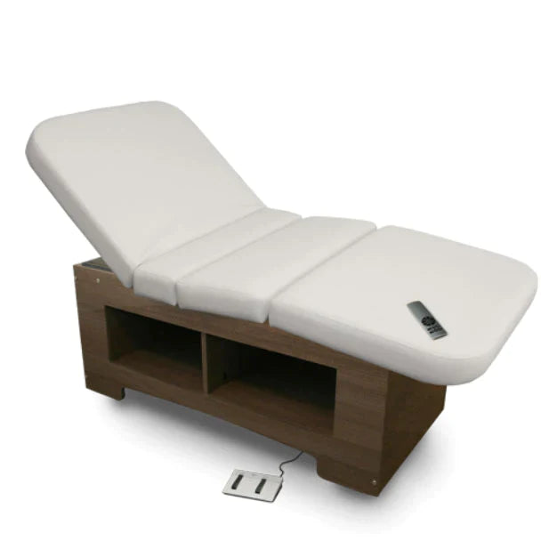 Treatment Table Nevada Premium