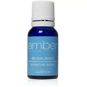 Re-Balance Signature Blend 15 ml ('509)