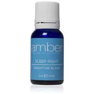 Sleep Right Signature Blend 15 ml ('510)