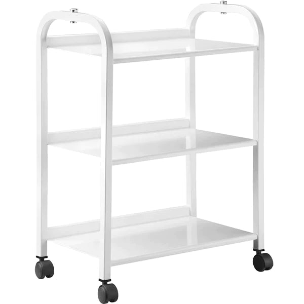 Trolley 3 Shelves Standard TM-3 (51101)