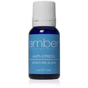 Anti-Stress Signature Blend 15 ml ('512)