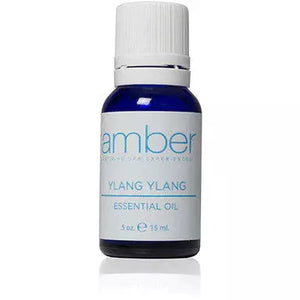 Ylang Ylang Essential Oil 15 ml ('519)