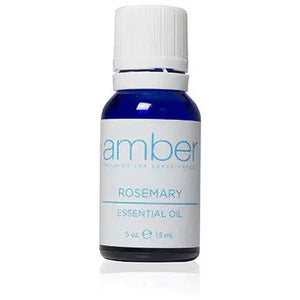 Rosemary Essential - 15ml ('525)