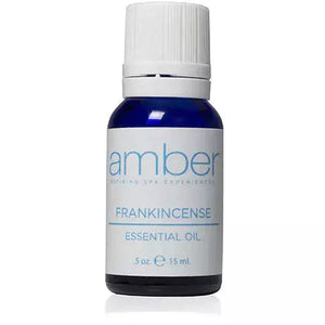 Frankincense Essential Oi 15 ml ('534)