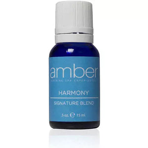 Harmony Signature Blend 15 ml ('552)