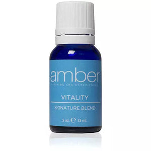 Vitality Signature Blend 15 ml ('553)