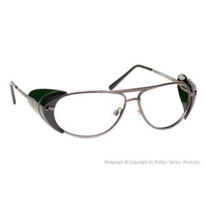 Co2/Excimer – Model 600-P