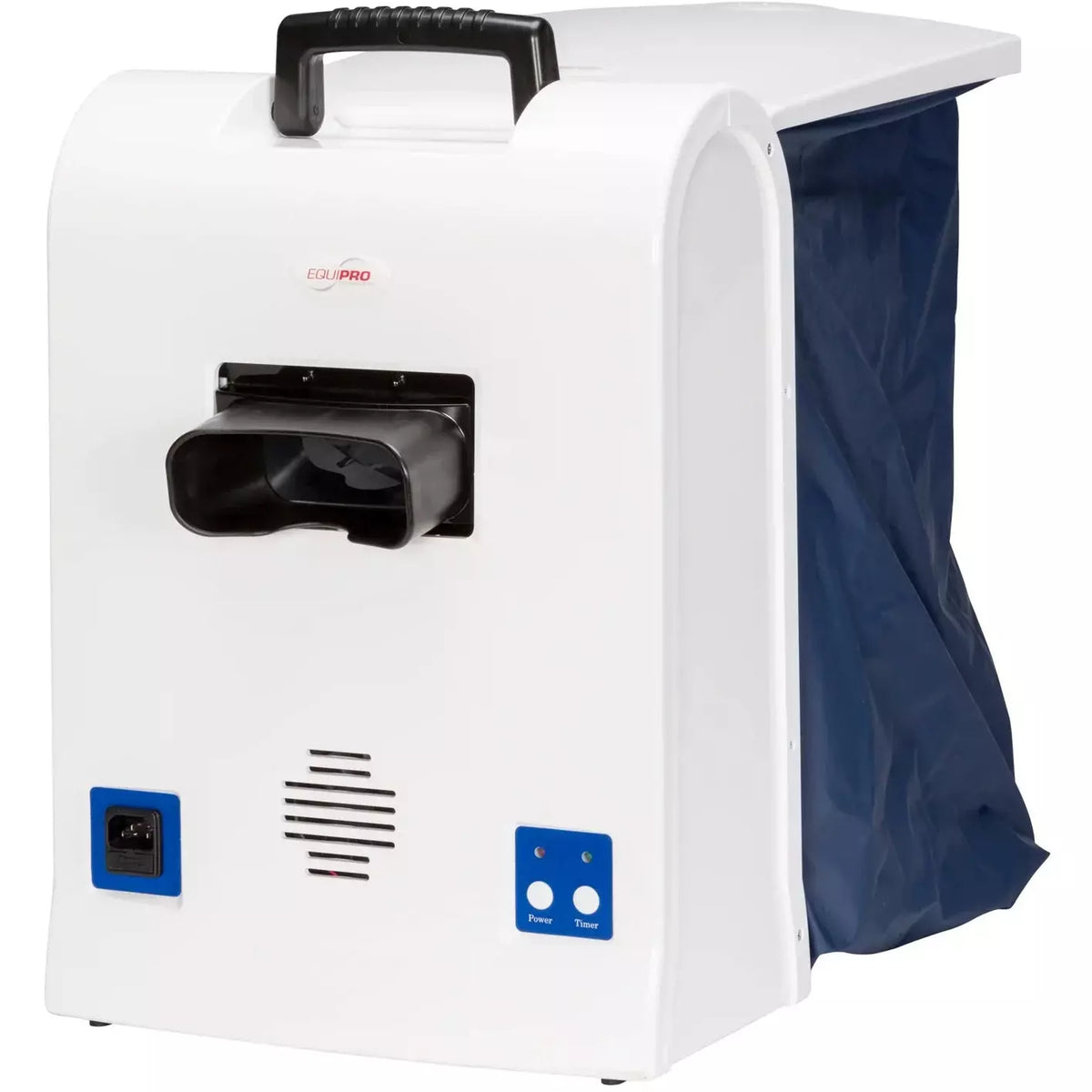Equipro Visiderm Skin Scanner (61402)