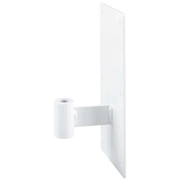 Wall Bracket for Equipro Magnifier (64300)
