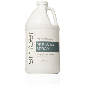 Pre-Wax Spray 64 oz ('719)