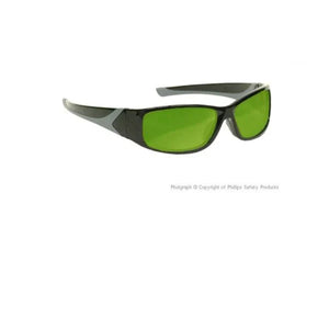 Alexandrite Diode Yag – Model 808