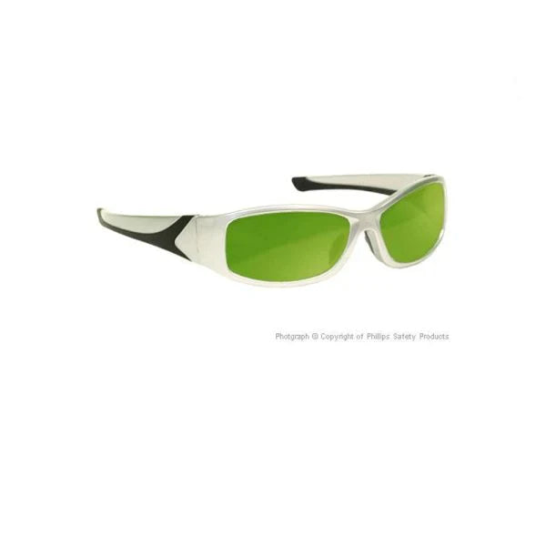 Alexandrite Diode Yag – Model 808