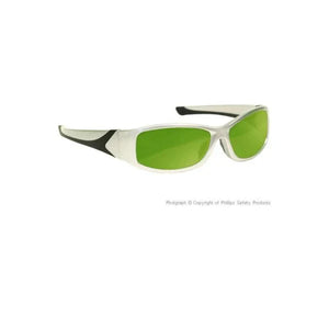 Alexandrite Diode Yag – Model 808