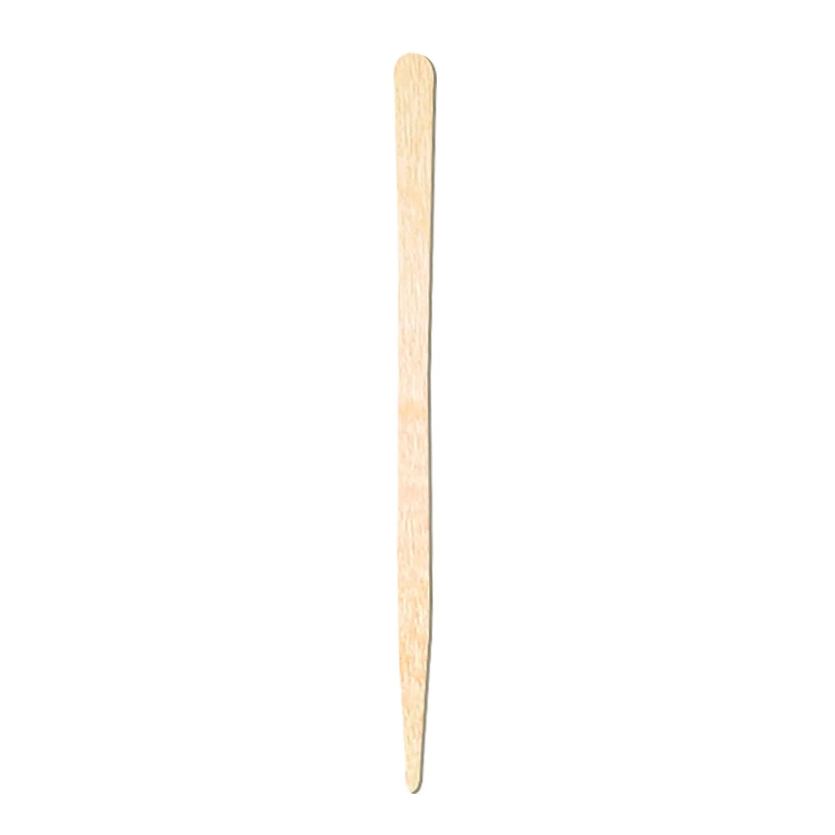 Spa Wood Applicator