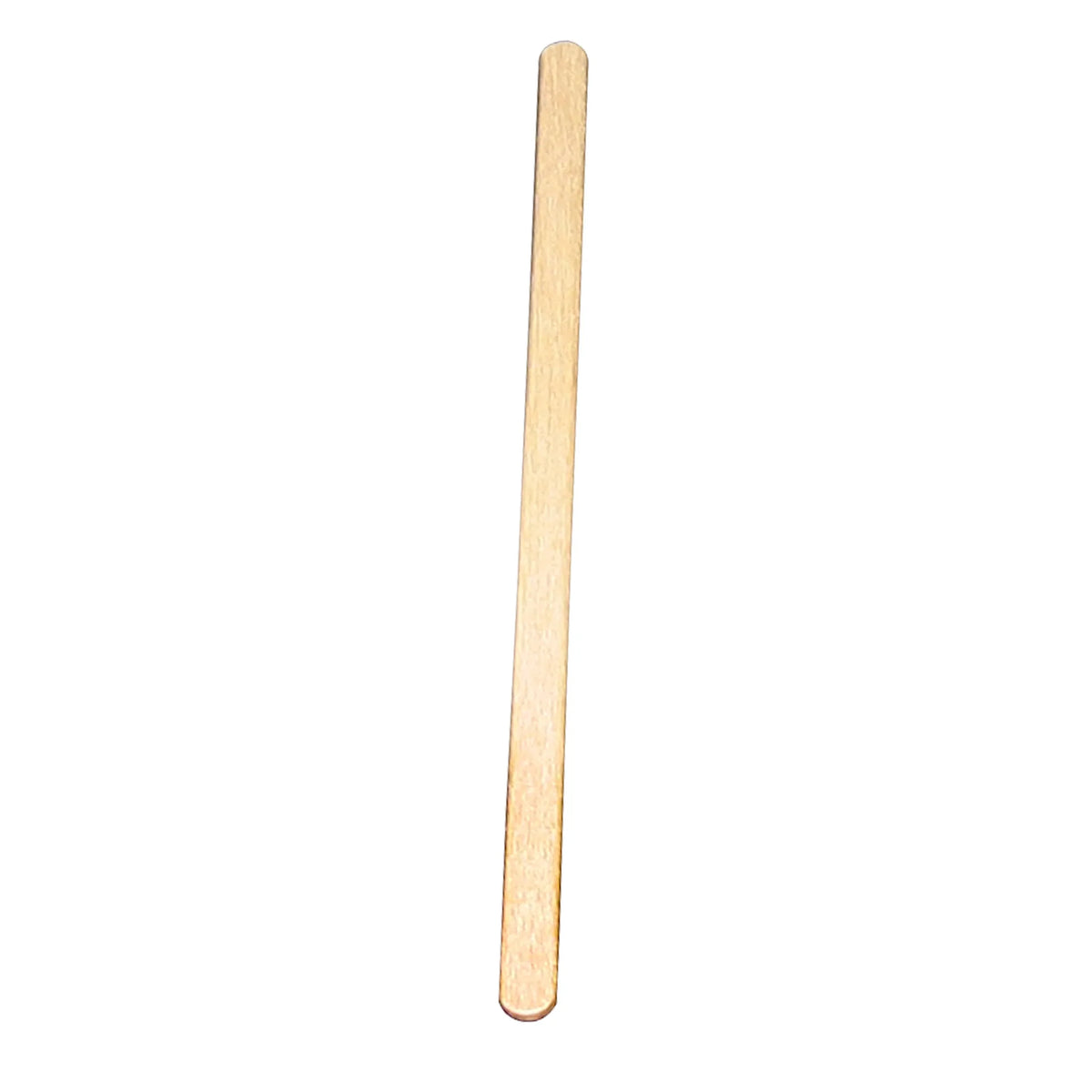 Reflections Bendable Applicator