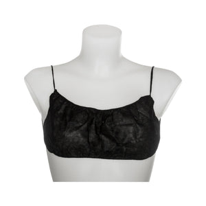 Disposable Bandeau Bra 6/Pk