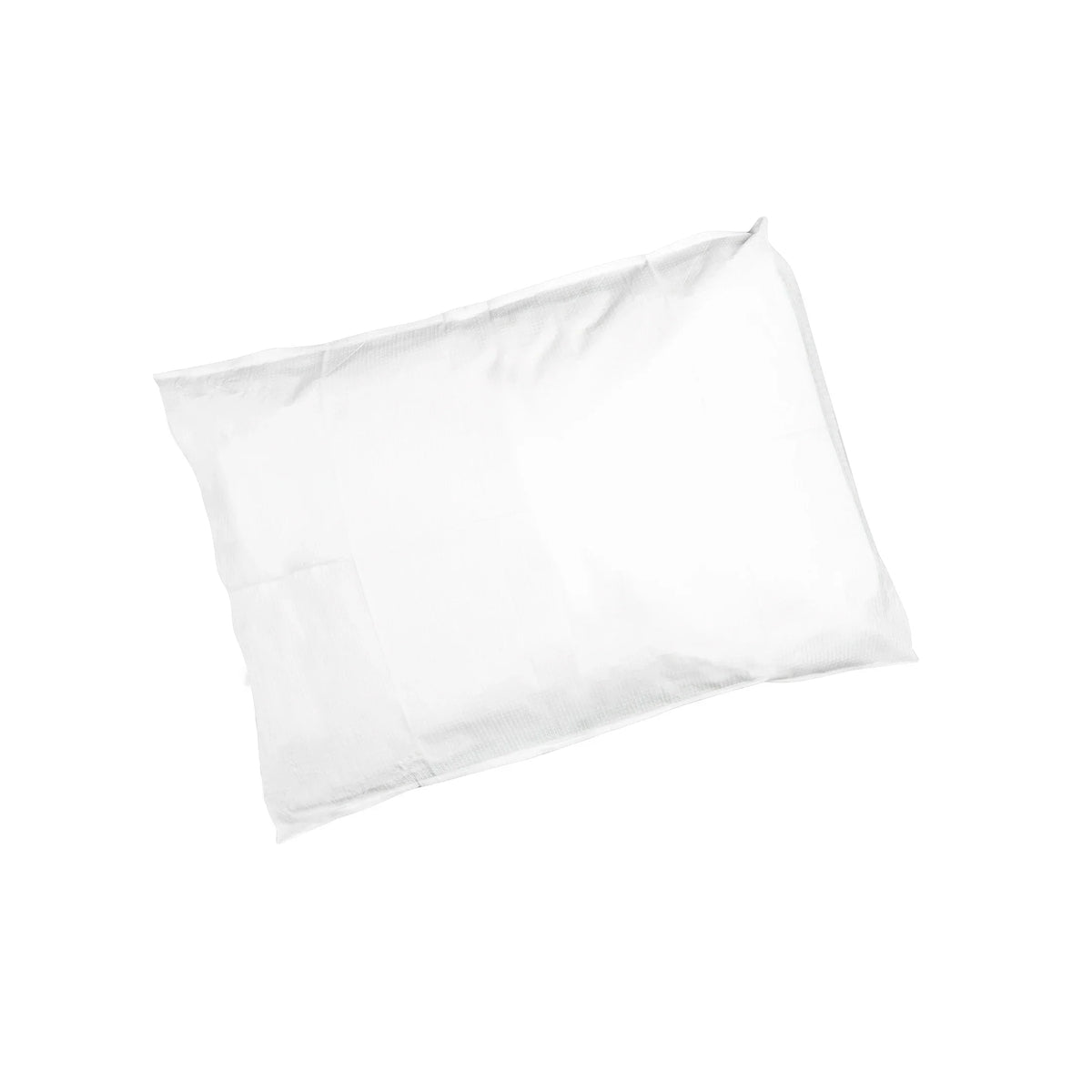 Spa Pillowcase