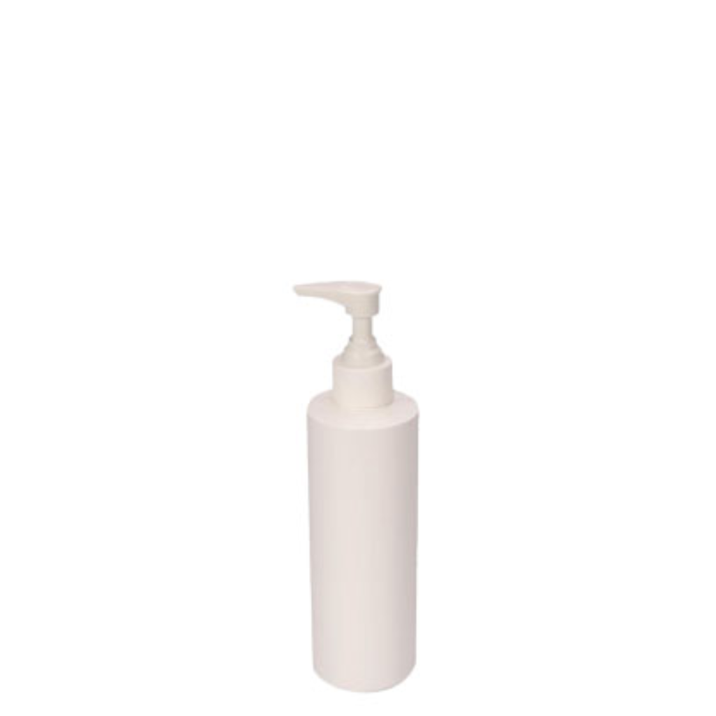 BPA Free Pump Bottle (PB)