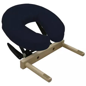 Solutions Series Challenger Aluminum Massage Table