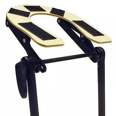 Classic Series Dual Action Adjustable Face Rest