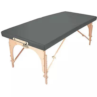 Classic Series Alexander Technique Table 78"