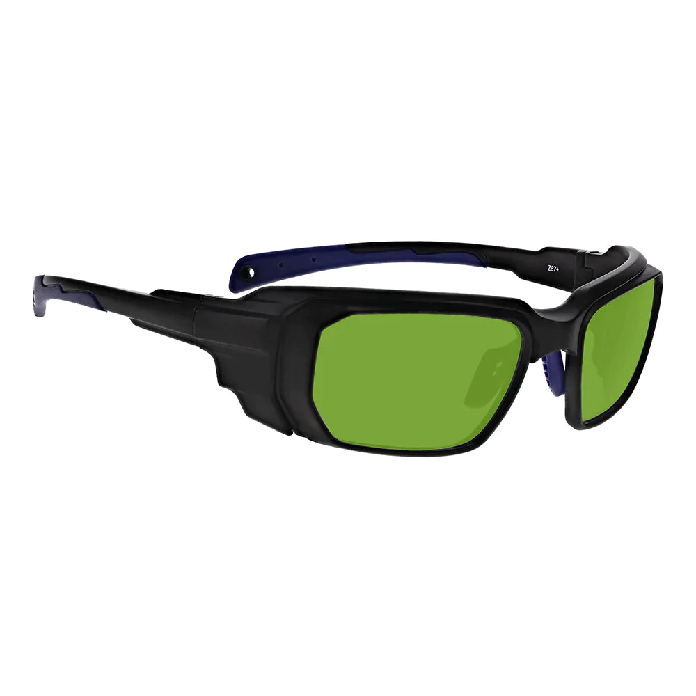 Alexandrite Diode Laser Safety Glasses 1375