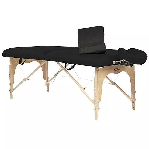 Portable Massage Table Package